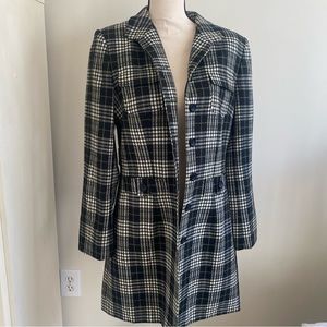 Woman’s blazer/ jacket